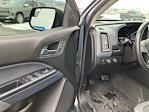 2019 Chevrolet Colorado Crew Cab 4WD Pickup for sale #B24956F - photo 18