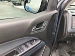 2019 Chevrolet Colorado Crew Cab 4WD Pickup for sale #B24956F - photo 19