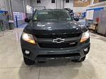 2019 Chevrolet Colorado Crew Cab 4WD Pickup for sale #B24956F - photo 4