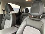 2019 Chevrolet Colorado Crew Cab 4WD Pickup for sale #B24956F - photo 21