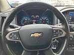 2019 Chevrolet Colorado Crew Cab 4WD Pickup for sale #B24956F - photo 24
