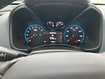 2019 Chevrolet Colorado Crew Cab 4WD Pickup for sale #B24956F - photo 25
