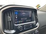 2019 Chevrolet Colorado Crew Cab 4WD Pickup for sale #B24956F - photo 26
