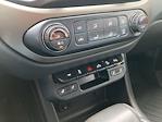 2019 Chevrolet Colorado Crew Cab 4WD Pickup for sale #B24956F - photo 27