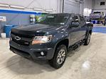 2019 Chevrolet Colorado Crew Cab 4WD Pickup for sale #B24956F - photo 5
