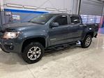 2019 Chevrolet Colorado Crew Cab 4WD Pickup for sale #B24956F - photo 6
