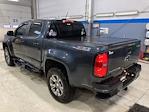 2019 Chevrolet Colorado Crew Cab 4WD Pickup for sale #B24956F - photo 7