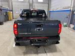 2019 Chevrolet Colorado Crew Cab 4WD Pickup for sale #B24956F - photo 3