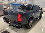 2019 Chevrolet Colorado Crew Cab 4WD Pickup for sale #B24956F - photo 2
