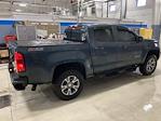 2019 Chevrolet Colorado Crew Cab 4WD Pickup for sale #B24956F - photo 8