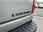 New 2026 Chevrolet Silverado 2500 Custom Crew Cab 4WD Pickup for sale #B24957 - photo 23