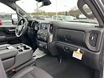 New 2026 Chevrolet Silverado 2500 Custom Crew Cab 4WD Pickup for sale #B24957 - photo 28
