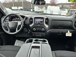 New 2026 Chevrolet Silverado 2500 Custom Crew Cab 4WD Pickup for sale #B24957 - photo 29