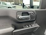 New 2026 Chevrolet Silverado 2500 Custom Crew Cab 4WD Pickup for sale #B24957 - photo 3