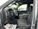 New 2026 Chevrolet Silverado 2500 Custom Crew Cab 4WD Pickup for sale #B24957 - photo 4