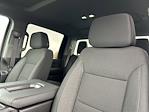 New 2026 Chevrolet Silverado 2500 Custom Crew Cab 4WD Pickup for sale #B24957 - photo 5