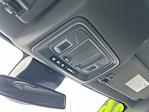 New 2026 Chevrolet Silverado 2500 Custom Crew Cab 4WD Pickup for sale #B24957 - photo 12