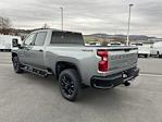 New 2026 Chevrolet Silverado 2500 Custom Crew Cab 4WD Pickup for sale #B24957 - photo 30