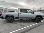 New 2026 Chevrolet Silverado 2500 Custom Crew Cab 4WD Pickup for sale #B24957 - photo 19