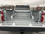 New 2026 Chevrolet Silverado 2500 Custom Crew Cab 4WD Pickup for sale #B24957 - photo 20