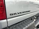 2026 Chevrolet Silverado 2500 Crew Cab 4WD Pickup for sale #B24958 - photo 23