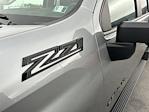 2026 Chevrolet Silverado 2500 Crew Cab 4WD Pickup for sale #B24958 - photo 25