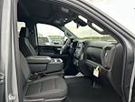 2026 Chevrolet Silverado 2500 Crew Cab 4WD Pickup for sale #B24958 - photo 27