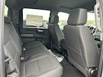2026 Chevrolet Silverado 2500 Crew Cab 4WD Pickup for sale #B24958 - photo 3