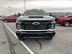 2026 Chevrolet Silverado 2500 Crew Cab 4WD Pickup for sale #B24958 - photo 16