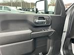2026 Chevrolet Silverado 2500 Crew Cab 4WD Pickup for sale #B24958 - photo 4