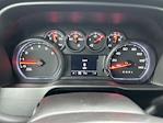 2026 Chevrolet Silverado 2500 Crew Cab 4WD Pickup for sale #B24958 - photo 11