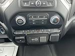 2026 Chevrolet Silverado 2500 Crew Cab 4WD Pickup for sale #B24958 - photo 13