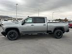 2026 Chevrolet Silverado 2500 Crew Cab 4WD Pickup for sale #B24958 - photo 17