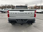 2026 Chevrolet Silverado 2500 Crew Cab 4WD Pickup for sale #B24958 - photo 18