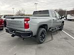 2026 Chevrolet Silverado 2500 Crew Cab 4WD Pickup for sale #B24958 - photo 19