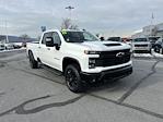 2025 Chevrolet Silverado 2500 Crew Cab SRW 4WD Pickup for sale #B24958A - photo 1