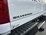 2025 Chevrolet Silverado 2500 Crew Cab SRW 4WD Pickup for sale #B24958A - photo 11