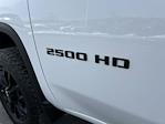 2025 Chevrolet Silverado 2500 Crew Cab SRW 4WD Pickup for sale #B24958A - photo 13