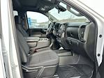 2025 Chevrolet Silverado 2500 Crew Cab SRW 4WD Pickup for sale #B24958A - photo 15
