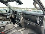 2025 Chevrolet Silverado 2500 Crew Cab SRW 4WD Pickup for sale #B24958A - photo 17