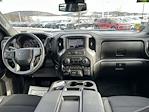 2025 Chevrolet Silverado 2500 Crew Cab SRW 4WD Pickup for sale #B24958A - photo 18
