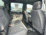 2025 Chevrolet Silverado 2500 Crew Cab SRW 4WD Pickup for sale #B24958A - photo 19