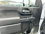 2025 Chevrolet Silverado 2500 Crew Cab SRW 4WD Pickup for sale #B24958A - photo 20