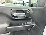 2025 Chevrolet Silverado 2500 Crew Cab SRW 4WD Pickup for sale #B24958A - photo 21