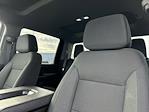 2025 Chevrolet Silverado 2500 Crew Cab SRW 4WD Pickup for sale #B24958A - photo 23