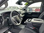 2025 Chevrolet Silverado 2500 Crew Cab SRW 4WD Pickup for sale #B24958A - photo 25