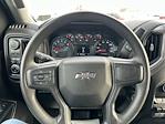 2025 Chevrolet Silverado 2500 Crew Cab SRW 4WD Pickup for sale #B24958A - photo 26