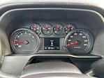 2025 Chevrolet Silverado 2500 Crew Cab SRW 4WD Pickup for sale #B24958A - photo 27
