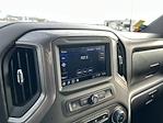 2025 Chevrolet Silverado 2500 Crew Cab SRW 4WD Pickup for sale #B24958A - photo 28