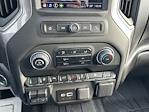 2025 Chevrolet Silverado 2500 Crew Cab SRW 4WD Pickup for sale #B24958A - photo 29